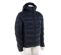 Rab Neutrino Pro Hommes Veste Outdoor L Noir