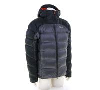Rab Neutrino Pro Hommes Veste Outdoor XXL Gris foncé