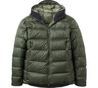 RAB Neutrino Pro Hoody - Homme - - taille XS- modèle 2027