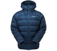 RAB Neutrino Pro Jacket - Homme - Bleu - taille XL- modèle 2026