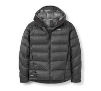 Rab Neutrino Pro Jkt - Doudoune homme