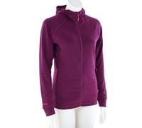 Rab Nexus Femmes Pulls M Lilas