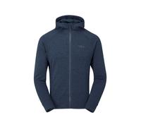 Rab Nexus Hoody encre profonde XXL