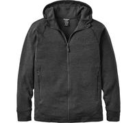 Rab Hoody Nexus Polaire Homme Noir XL