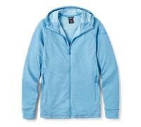 RAB Nexus Hoody W - Femme - Bleu - taille 12- modèle 2026