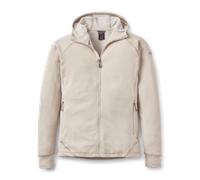 RAB Nexus Hoody W - Femme - - taille L- modèle 2027