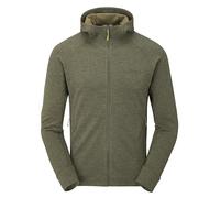 RAB Nexus Hoody - Polaire Homme