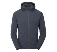 RAB Nexus Hoody - Polaire Homme
