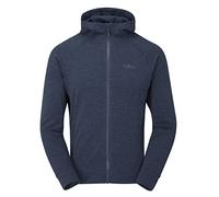 RAB Nexus Hoody - Polaire Homme