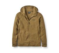 Rab Nexus Hoody chêne XL