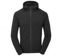 Rab - Nexus Hoody - Veste polaire - S - black