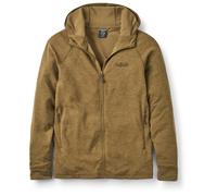 Rab - Nexus Hoody - Veste polaire - XXL - oak