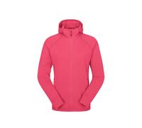 Rab Nexus Hoody Wms pastèque L