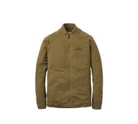 Rab Nexus Jacket chêne M