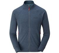 RAB Nexus Jacket - Homme - Bleu - taille XL- modèle 2026