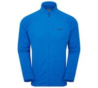 RAB - Nexus Jacket Maya Blue - L - Polaire
