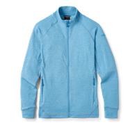 Rab - Nexus Jacket - Polaire femme Bluebird - XL