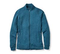 Rab Veste polaire Nexus Femme Bleu Tempest