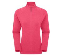 Rab - Nexus Jacket - Polaire femme Watermelon - M