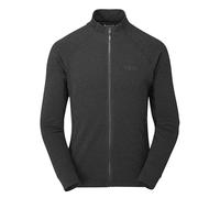 Rab Nexus Jacket - Polaire Homme