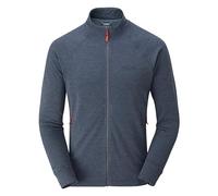 RAB Nexus Jacket - Polaire Homme