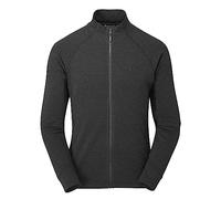 Rab - Nexus Jacket - Polaire homme Black - XL
