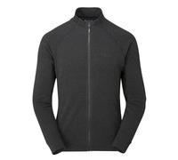 Sweatshirt Rab Nexus Noir 2XL