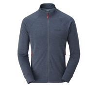 Rab - Nexus Jacket - Veste polaire - XXL - steel