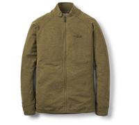 Rab - Nexus Jacket - Veste polaire - L - oak