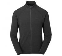 Rab - Nexus Jacket - Veste polaire - XL - black