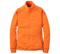 Rab - Women's Nexus Jacket - Veste polaire - 42 - dark melba