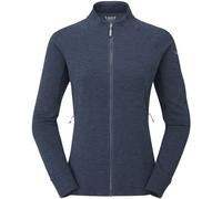 RAB Nexus Jacket W - Femme - Bleu - taille M- modèle 2026