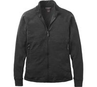 RAB Nexus Jacket W - Femme - Noir - taille 12- modèle 2026