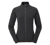 Rab Nexus Jacket Wmns noir S