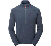 RAB Nexus Pull-on - Homme - Gris - taille XXL- modèle 2026
