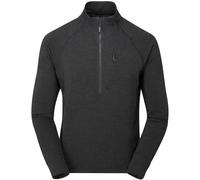 RAB Nexus Pull-on - Homme - Noir - taille M- modèle 2026