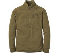 RAB Nexus Pull-on - Homme - Vert - taille M- modèle 2026