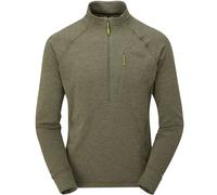 RAB Nexus Pull-on - Homme - Vert - taille S- modèle 2026