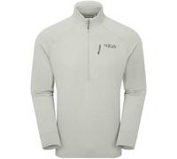RAB Nexus Pull-on Light - Homme - Blanc - taille M- modèle 2026