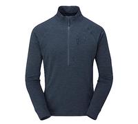 Polaire RAB Nexus Pull-On (Deep Ink) homme XL