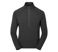 Rab Polaire homme Nexus Noir 2XL