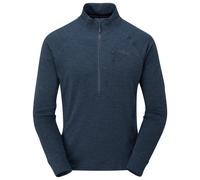 Rab - Nexus Pull-On - Pull polaire - L - deep ink