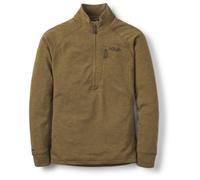 Rab - Nexus Pull-On - Pull polaire - S - oak
