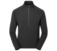 Rab - Nexus Pull-On - Pull polaire - XL - black