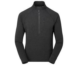 Rab - Nexus Pull-On - Pull polaire - XXL - black