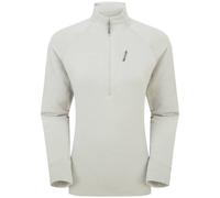 RAB Nexus Pull-on W - Femme - Blanc - taille M- modèle 2026