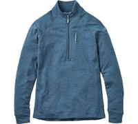 RAB Nexus Pull-on W - Femme - Bleu - taille 12- modèle 2026