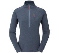 RAB Nexus Pull-on W - Femme - Bleu - taille M- modèle 2026