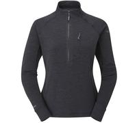 RAB Nexus Pull-on W - Femme - Noir - taille 14- modèle 2025