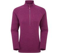 RAB Nexus Pull-on W - Femme - Violet - taille S- modèle 2026